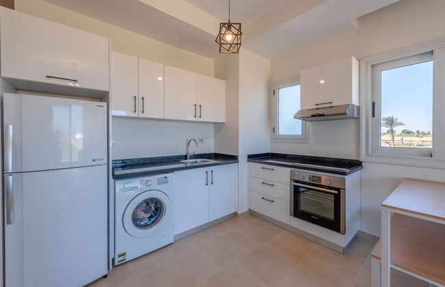 VESTA - Soma Bay Residence - Foto 66