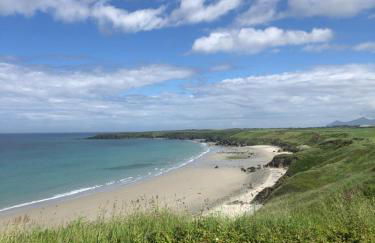 Gwel y Môr - Lleyn Peninsula Static - Photo 4