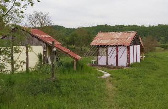 Scout Camp Duga - Foto 6