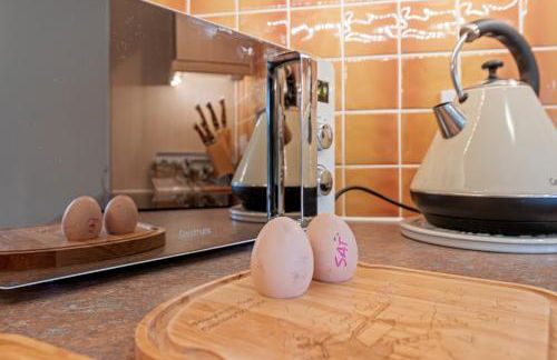 The Ploughman's Poet - Photo 14