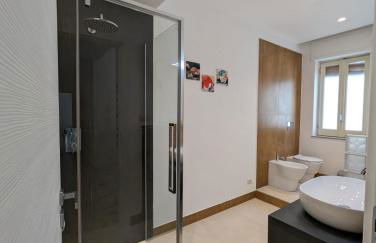 MAGi house - Foto 26