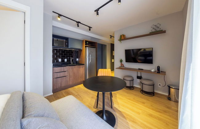 House of Charlie Paraiso - Foto 71