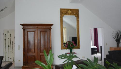 Ferienwohnungen Steinhof-Littmann - Foto 4