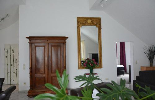 Ferienwohnungen Steinhof-Littmann - Foto 4