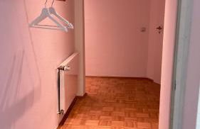 Apartmenthaus Somborn - Foto 18