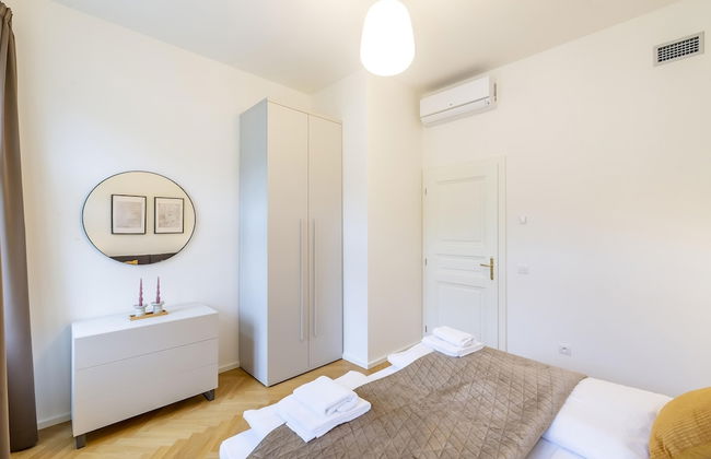 Petrin Tower Residence - Foto 18