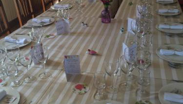 Apart-Hotel Selva Nevada - Foto 4