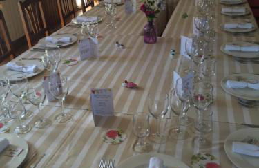 Apart-Hotel Selva Nevada - Foto 4