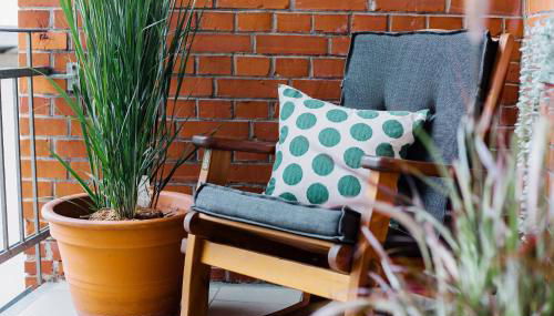 City Pension - Foto 3