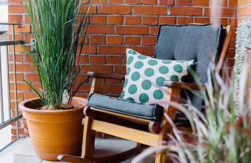 City Pension - Foto 3