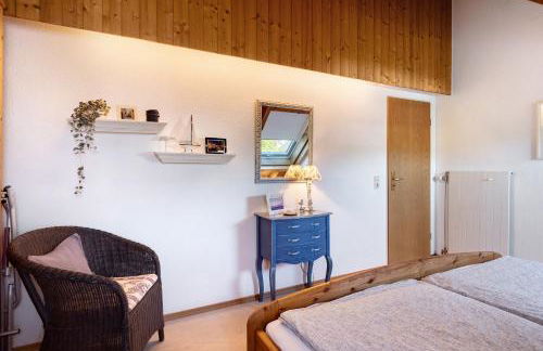 Schwalbennest - Foto 18