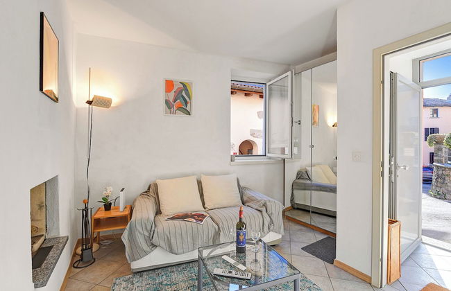 Lugano Bay View Uno - Foto 3