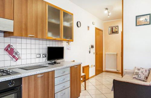 Appartamenti l'Edera - Foto 28