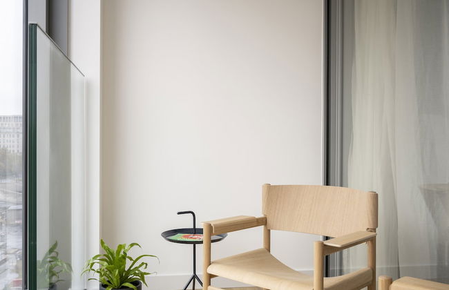 Cove Landmark Pinnacle - Foto 79