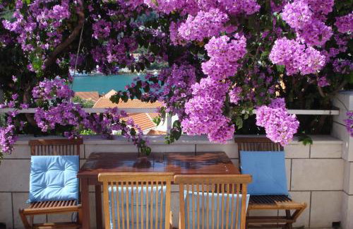 Apartments Husanovic - Foto 65