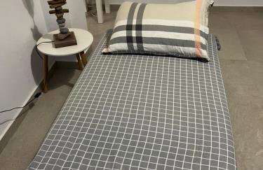 The Beach House - Foto 16