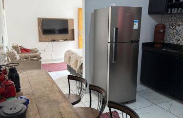 Ap completo 2km do centro 3 quartos - Foto 23