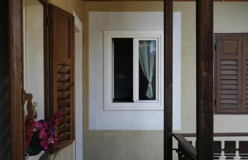 Casa Basilio - Foto 23