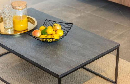 Villa Isabel with Heated Pool near Poreč - Foto 41