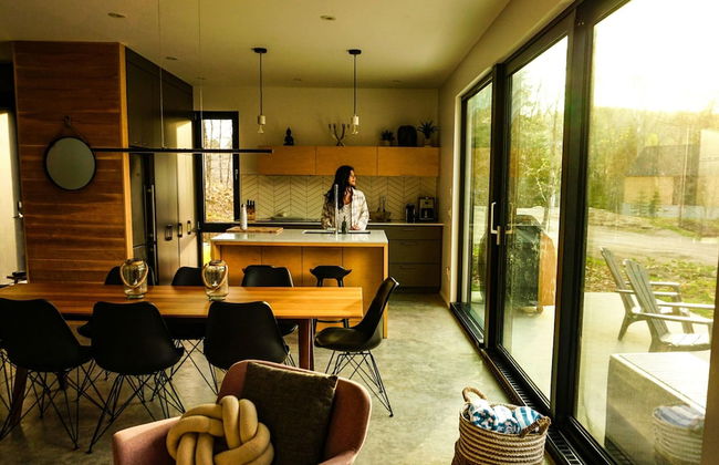 Spahaus 128 - Citq 298787 - Foto 11