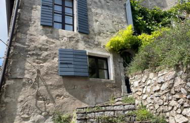 Seeblick und offener Kamin - Casa di Florian - Photo 32