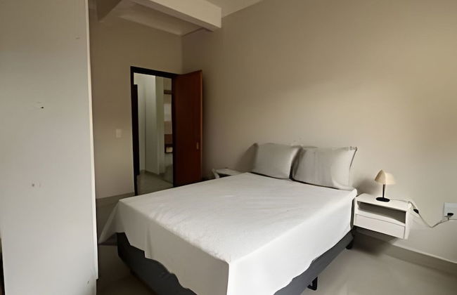 Castelo Branco - Foto 11