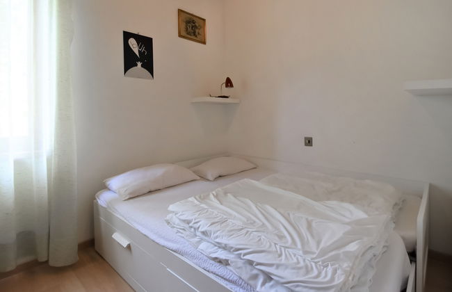 Villa Pineta - Foto 17