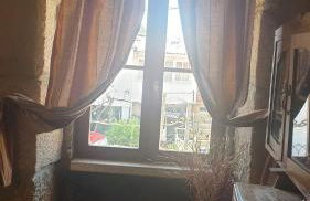 Casa na Serra da Estrela - Foto 7