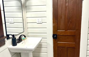 Comfortable apartment, Near to Aviation Museum -Spruce Goose - Foto 17