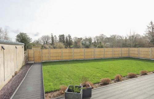 Ysgol Fawr Big School - Foto 56