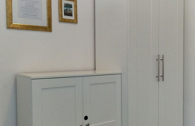 Apartment Regina am schönen Möhnesee - Foto 2