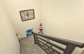 Apartman MAGDALENA - Foto 19