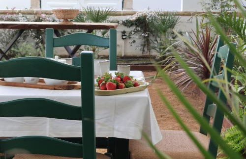 Pátio das Ribeiras - Foto 62