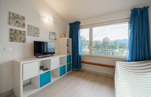 Terrazza sulla Biodola - Goelba - Foto 8