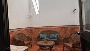 Las Casas Del Puente - Foto 5