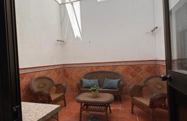 Las Casas Del Puente - Foto 5