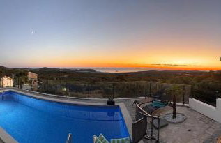 Villa Alacinda - Photo 43