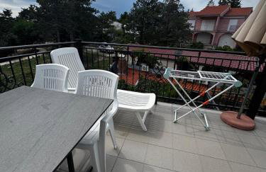 Villa Janja - Photo 18