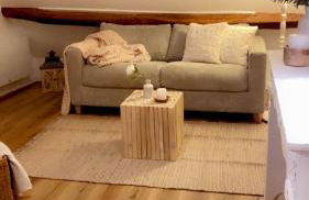 La Perle Semuroise - Foto 19