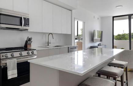 Landing Chic 2BD Clubhouse Yoga Studio - Foto 9