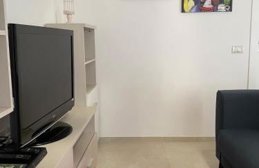 Casa Amurusa - Foto 34