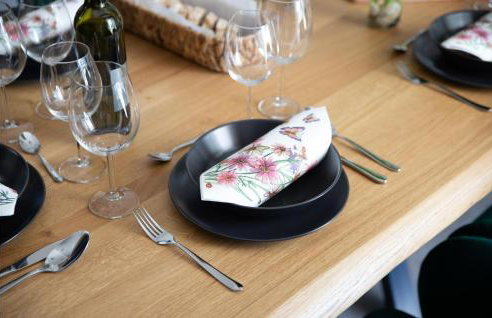 4 Bedroom Gorgeous Home In Icici - Foto 30