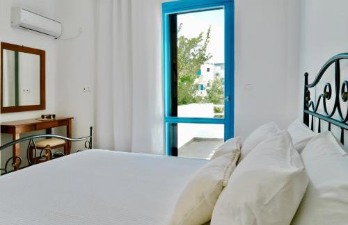 Dimora Miranda - Foto 59