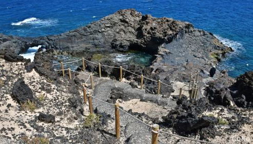 PERLE DES MEERES - Foto 5