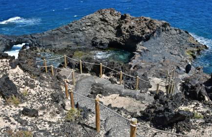 PERLE DES MEERES - Foto 5