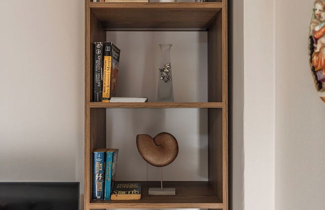 Kondo Stays - City Center Apartments - Foto 62