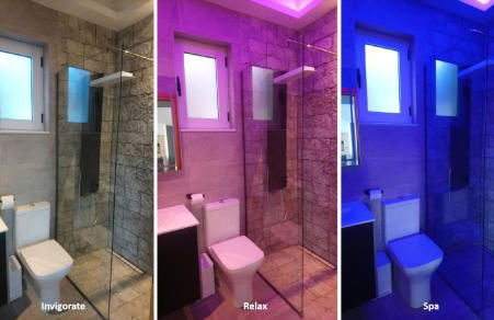 Rhodes Demetrius Luxury Private Villa - Foto 27