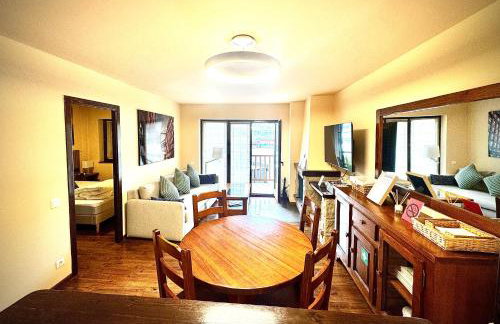 Residencia Pista Llarga - Photo 13