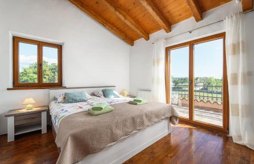 Villa Marijanin Vrt - Foto 12