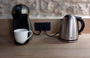 Hidden Heritage - Photo 16